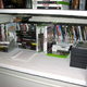 Illustration for article titled My Game Collection Is This Small